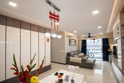 Lake Life (D22), Condominium #529570331